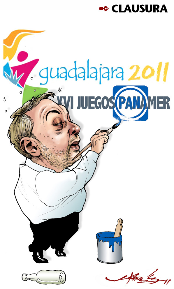 Clausura